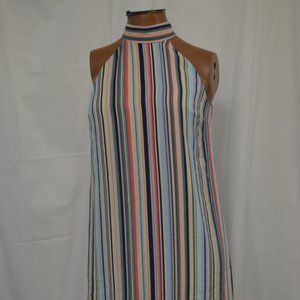 Lightweight Junior's Dress